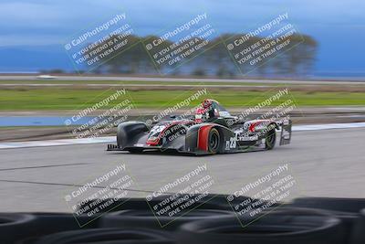 media/Feb-25-2023-CalClub SCCA (Sat) [[4816e2de6d]]/Races/Race 6/